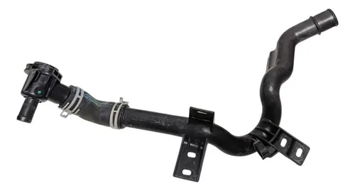 Mangueira Água Flange C3 Aircross 2018
