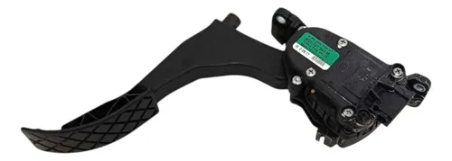 Pedal Acelerador Spacefox 2012 2013 2014