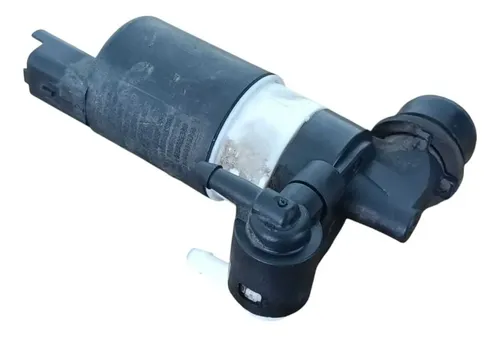 Motor Bomba Reservatório Limpador C4 Picasso 2009 A 2014