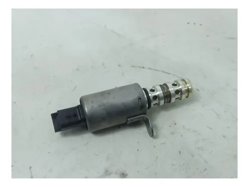Válvula Solenoide Jac J2 J3 J5 28212159 Cx124
