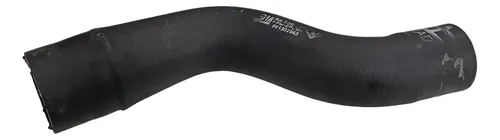 Mangueira Superior Radiador Onix Prisma Cobalt Spin 13 Á 16