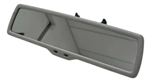 Retrovisor Central Teto Amarok 2013 A 2016 Jetta 2015 A 2017