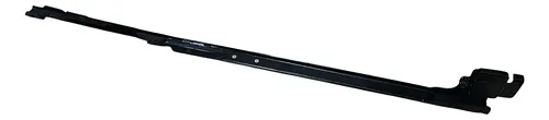 Guia Lateral Teto Solar Hyundai Sonata (lado Direito)
