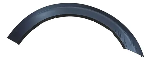 Moldura Lateral Traseira Esquerda Saveiro  G5 09 A 14 #detal 0