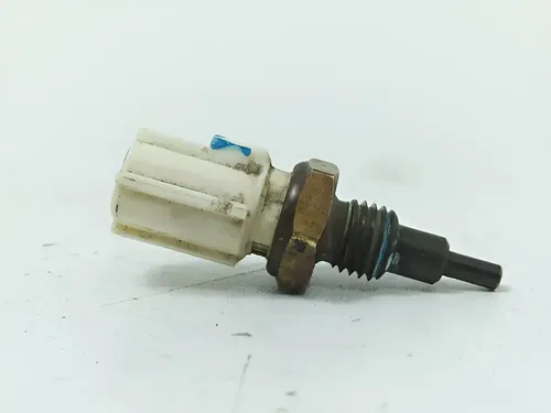 Sensor Temperatura Água Corolla 2016 2017 8942233030