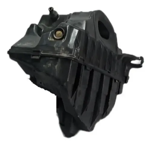 Caixa Filtro Ar Renault Fluence 2.0 16v 2011 A 2015