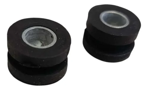 Par Coxim Caixa Filtro Ar Etios 2013 2014 2015 2016 2017