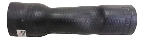 Mangueira Tanque Combustivel Spacefox 1.6 2012 A 2014 Preto