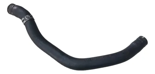 Mangueira Flange Água Cabeçote New Civic 2007 A 11 Cx279