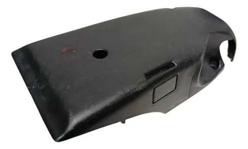 Moldura Inferior Chave Seta Fiorino 2001
