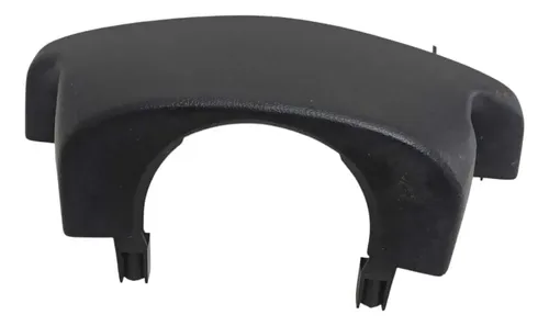 Moldura Superior Chave Seta 207 2012 0