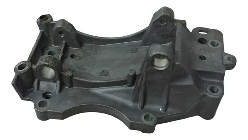 Suporte Alternador Citroen C4 Picasso 2008 À 2013 