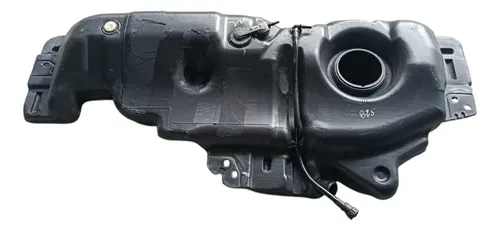Tanque Combustivel Clio 2006 A 2012 2p