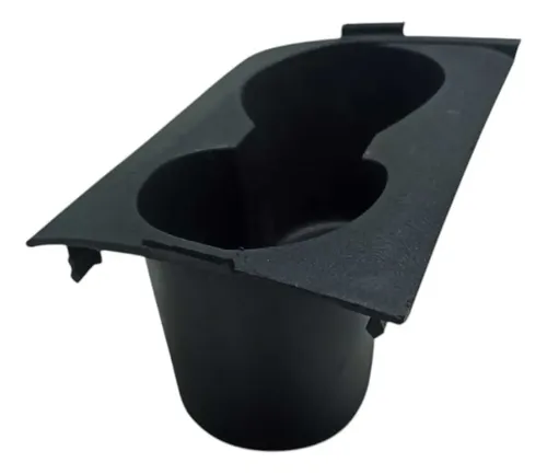 Porta Copos Console Saveiro G5g6 2009 A 2014 0