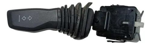 Chave De Seta Chevrolet Captiva 3.6 2008 A 2012