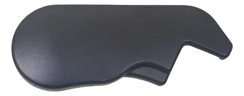 Acabamento Banco Tras Central Citroen Xsara Picasso Cx092