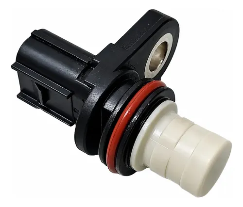 Sensor Velocidade Câmbio Honda Wr-v 1.5