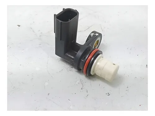 Sensor Posição Câmbio Honda Hrv 2016/18 Cx112