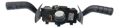 Chave Seta Limpador Para Brisa Voyage G6 2013 A 2016