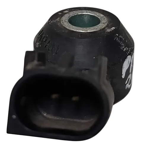 Sensor Detonação Prisma 2016