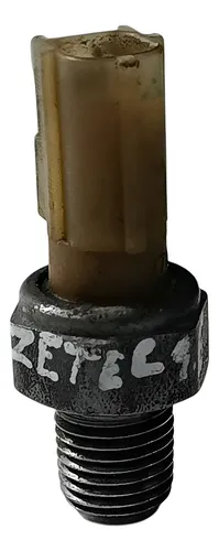 Sensor Pressão Óleo Ka 2007 Á 2012