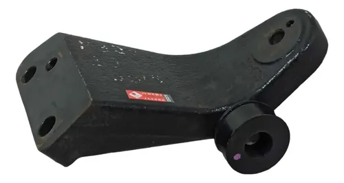 Suporte Coxim Motor Lado Direito Hyundai Hb20 12 À 20 Cx210