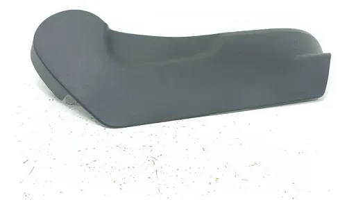 Acabamento Lateral Banco L.d Citroen C3 2009 Cx053