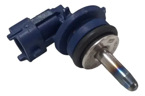 Vela Aquecedora Ford Ka 1.0 1.5 3cc 2015 À 2020 Cx030