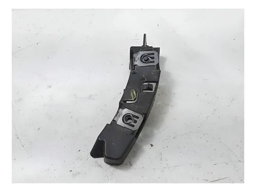 Suporte Para-choque Diant Esq Peugeot 208 2013 À 2020 Cx037