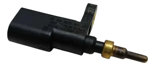 Sensor Temperatura Fox 2015 A 2o2o