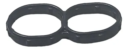 Junta Panela De Óleo Motor Jeep Cherokee Wrangler Cx253
