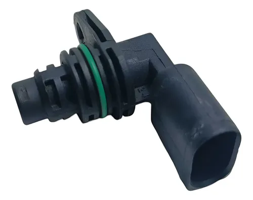 Sensor Fase  Saveiro G7 2017 A 2022