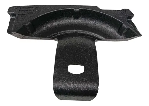 Isopor Protetor Estepe Yaris 2018 A 2024 519790d170