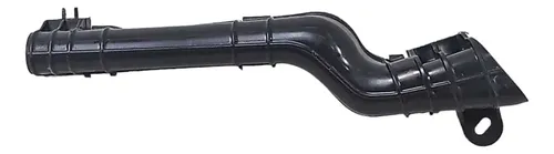 Canaleta Guia Chicote Motor Duster 2013 A 2016 Cx198