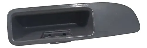 Puxador Porta Interno Diant Dir Fiat Palio 2015 Cx265