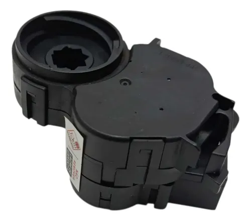 Motor Atuador Ar Condicionado Sandero 2017