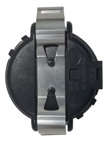 Sensor De Chuva Renault Fluence 2011 À 2016