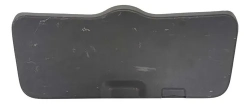 Forro Tampa Traseira Lifan 320 2010 2011 2012 2013 F6302111