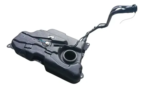 Tanque  Combustível C3 Picasso Aircross 1.6 2017 A 2021