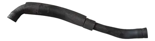Mangueira Inferior Radiador Lifan 320 2010 A 2013
