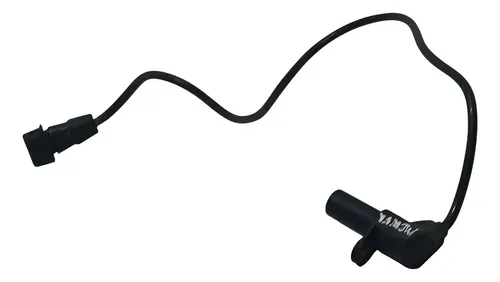 Sensor Rotação Meriva 2002 Á 2012