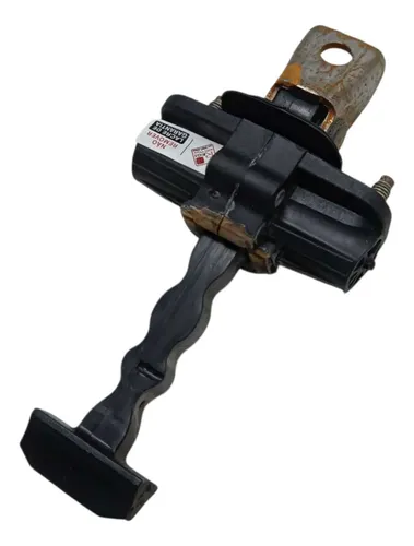 Limitador Porta Dianteira Esquerda Grand Siena 2013