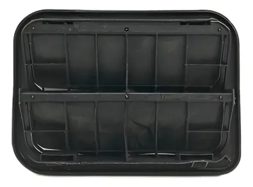 Grade Difusor Ar Carroceria C3 C4 Cactus Peugeot 208 2013a19