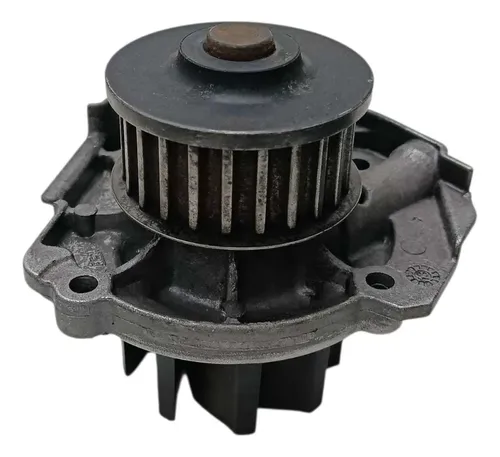 Bomba D\'água Uno Fire Evo Palio 1.0 8v 2012 A 2018