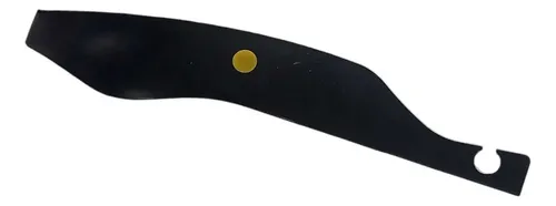 Moldura Churrasqueira Para Brisa Direita 308 408 2011 À 2015 Fosco