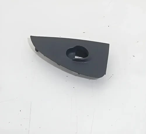 Moldura Botão Vidro Elétrico Diant Dir Palio 2004 À 07 Cx027
