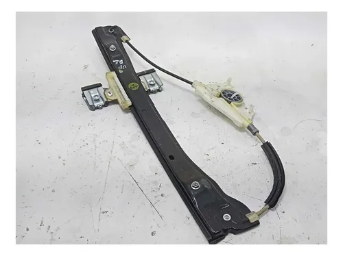 Maquina Vidro Diant Esquerda Vw Up 2014 À 2019 Cx137