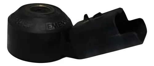 Sensor Detonação 207 A 2009 A 2012
