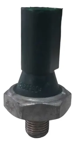 Interruptor Pressão Óleo Motor Up Polo Virtus Amarok Cx275