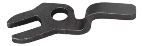 Trava Sensor Temperatura Câmbio Automát Jeep 1.8 Estoque 